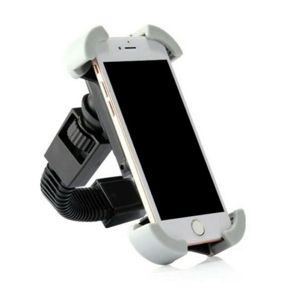 Holder Smartphone ROBOT RT-MH01 2