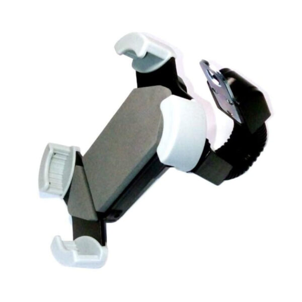 Holder Smartphone ROBOT RT-MH01 3