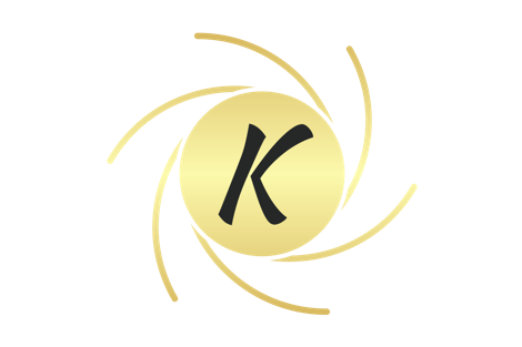 logo koncogadget